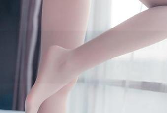 我在看兔玩映画的高清原图，酷Girl一出，偏偏让我紧张得不行！