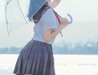 First Image