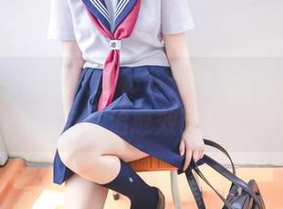 First Image