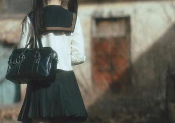 First Image