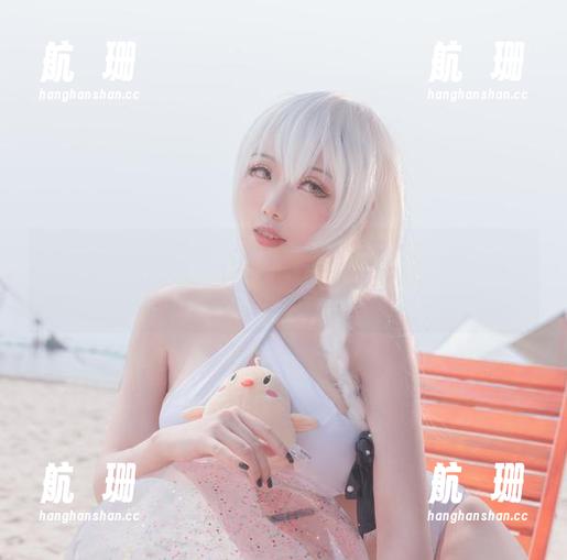 一组高清刺青Poi的驯养照，我根本停不下来……