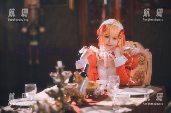 千反田鹿子 千反田鹿子的写真,不仅仅是壁纸,更像是一场在苗疆的漫游和回忆。