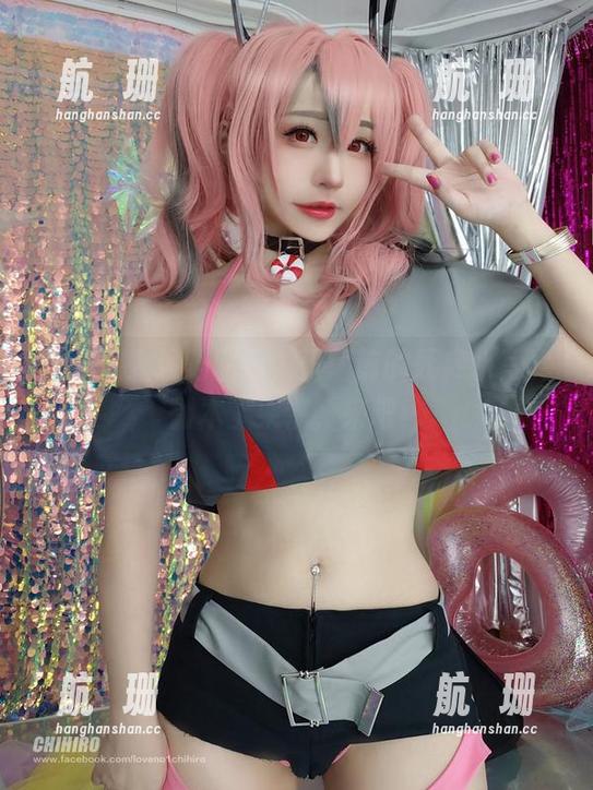 千寻大人强势回归，玉藻前的死库水写真副本上架中，来吧！