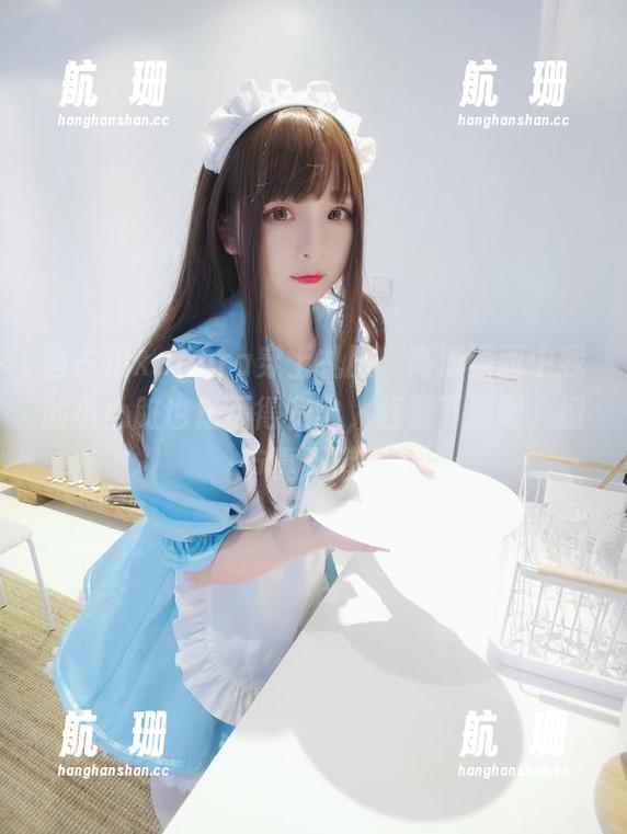 当古川kagura穿上礼服，高清画面中我的小心脏也是不得安宁，赶紧下载吧，细节真不错。