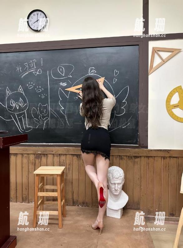 微密圈 - 可可西yyy带来的健身女孩美图，晨跑就像追逐一只溜走的松鼠，太欢乐！