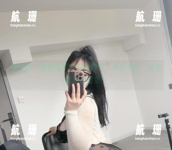 可爱的肉巴 微密圈 - 婚纱搭配可爱的肉巴,不止于此,快来瞧最新图集!