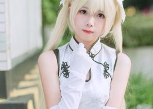 First Image