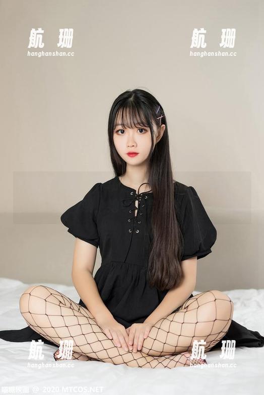 喵糖映画 红裙美女的新开场,喵糖映画最新资源,哦,她可真会玩!