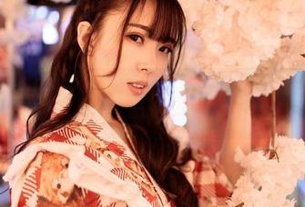 嗲囡囡 - 美图分享满分，施忆佳KITTY的夏日让我想起了那个冰淇淋…