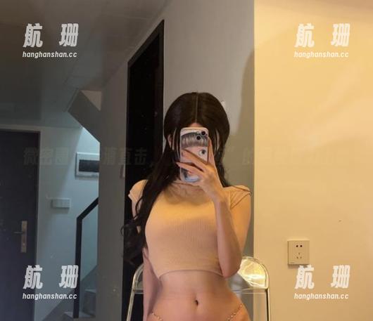微密圈 - 高清直击，“女刺客”的黑丝给力上线