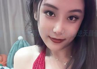 微密圈 - 奶雯天使写真上线，完全是逆天颜值啊。