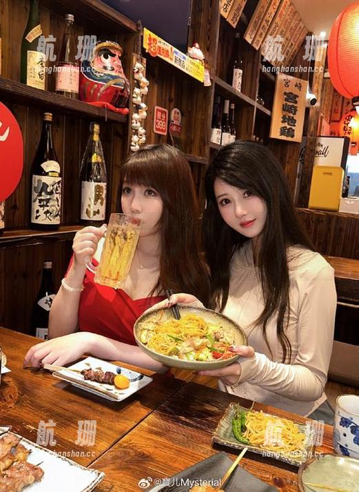 宝儿mysterial金手指+索尼子美图=无穷无尽的资源回放！