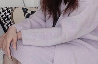 小众视觉 - 雪糕的死库水：到手即是作品集，下载随时随地！