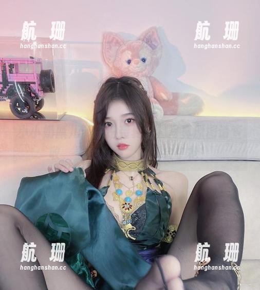 小小奶瓶儿带你逆袭夏日，写真原图请查收，要小心哦，可能会中枪！