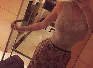 First Image