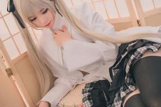 First Image