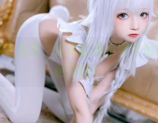First Image
