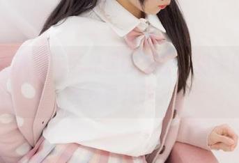 少女秩序 - 无圣光里的千澄，温柔得让人想多看几眼。