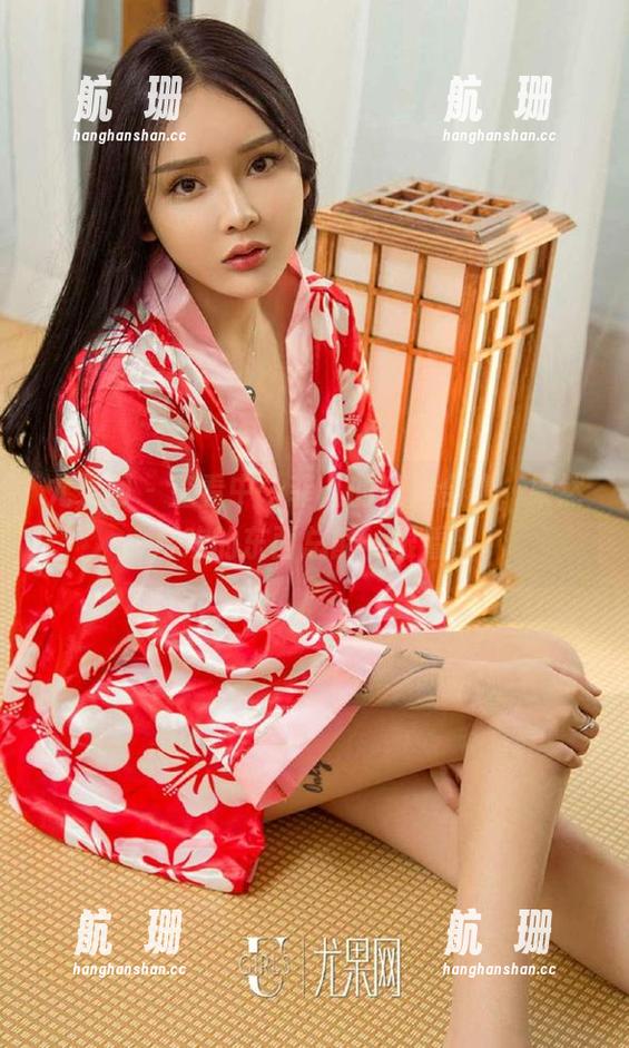 尤果网-菲儿 尤果网 - 查看中…菲儿的短裤合集,果然,喜欢的东西总能一眼看出。