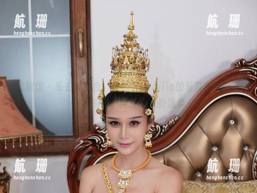 尤物馆-陆萱萱Cecilia 尤物馆 - 毛衣大集合:陆萱萱Cecilia的写真瞬间,无意间感到一丝轻飘飘的温柔