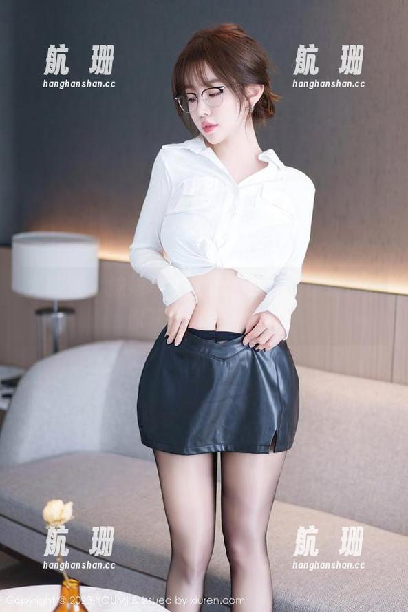 尤蜜荟-是小逗逗 尤蜜荟 - 妹妹写真欢乐上线,是小逗逗让你下载不止一次!