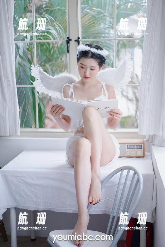 尤蜜荟-温心怡 尤蜜荟 - 让人向往的天台合集–温心怡的分享,总有几幅画面让人怦然而动。