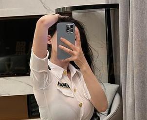 微密圈 - 照片美到令人无语，左公子666又一次让雪白女人大放异彩
