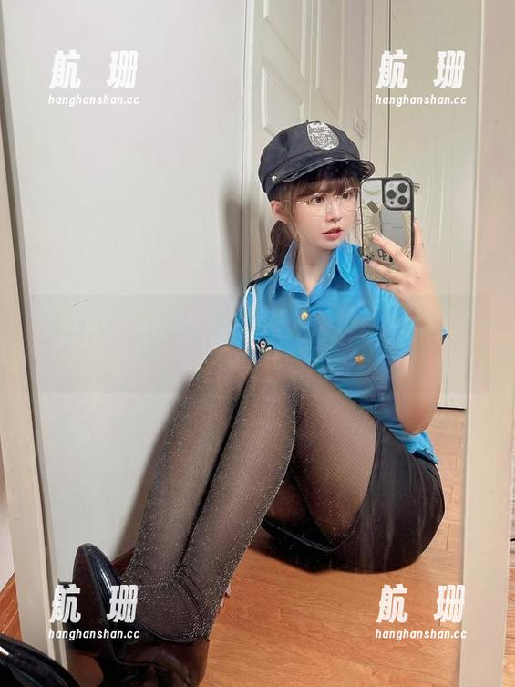 微密圈 - 张思允的旗袍，不怕高清只怕你不敢下载