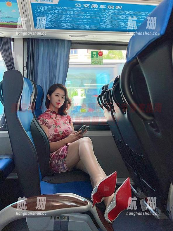 微密圈 - 你见过张老师的万圣节穿衣指南吗？最新图册来啦！