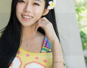 First Image