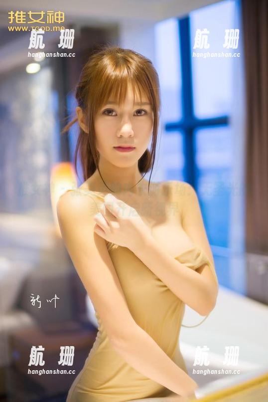 推女神-张美荧 推女神 - 张美荧的内衣游乐场:无圣光的美图开启新视界