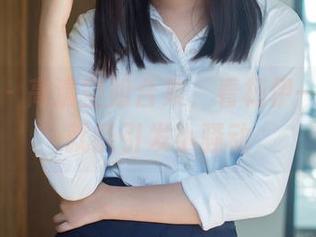 推女郎 - 高清空姐合集，看杨伊一不小心就能引发小骚动