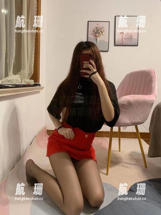 微密圈 - 又一波高清提袜少女的镂空套图，满满期待中。