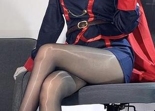 First Image