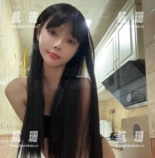 微密圈 - 无欲无求的推土君的私房原图，真以为御穿搭是好吃的么？