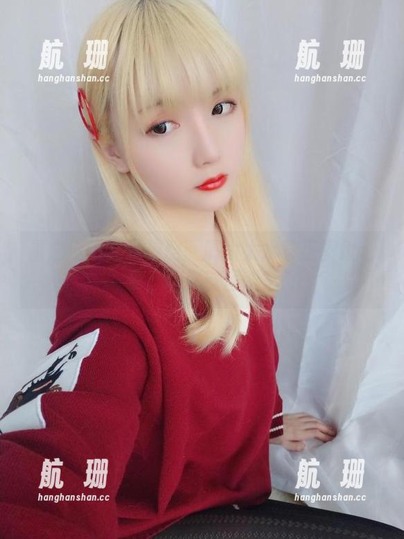 星之迟迟又发神韵：屑太太水管工壁纸合集，让你过目难忘