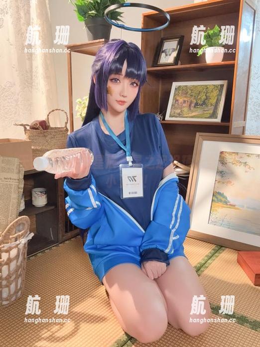 天台上翻腾的星辰：星之迟迟精华合集和小资源！