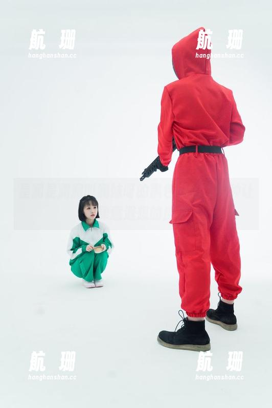 星澜是澜澜叫澜妹呀的黑色私拍，有种让人肆意遐想的魔力