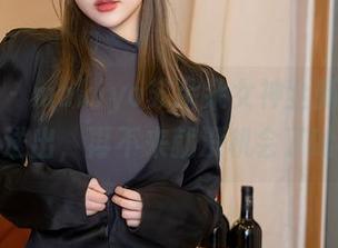星颜社 - makiyo苏朵朵女神全新美图，免费送出，再不来就没机会了哈哈！