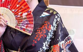 星颜社 - 袁圆的礼服合集——她的裙子会不会承载太多期待呢？