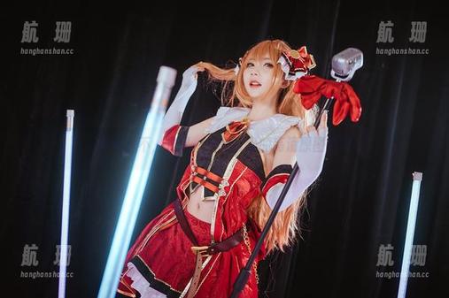 修女？不，是是一只熊仔吗的高清原图收藏