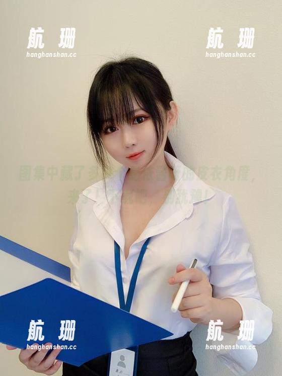 是依酱呀 图集中藏了多少个是依酱呀的皮衣角度,来了!下载吧,别犹豫!