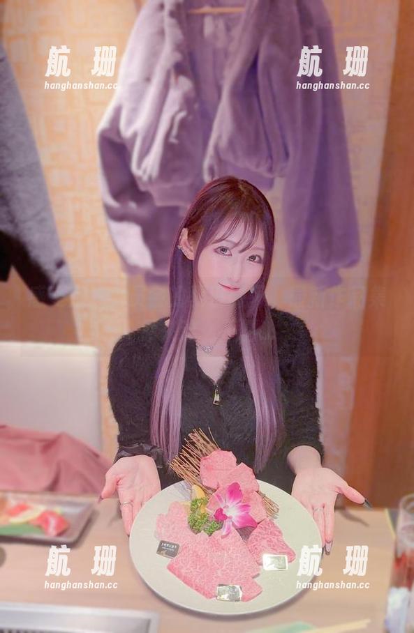 感受月城委员会的夏日微风，最新作品集原来这么不羁...