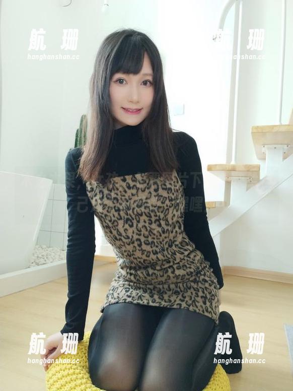木之本果，女孩，免费图片下载，快给自己放个长假吧，嘿嘿！