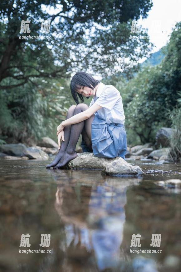 木绵绵OwO大更新，朝的魔力合集，快来看我变身女神吧～