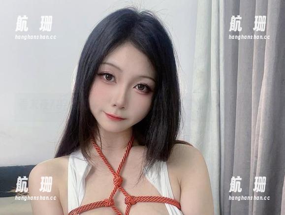 看末夜787的奶牛图集，我只想说，这也太有趣了吧！