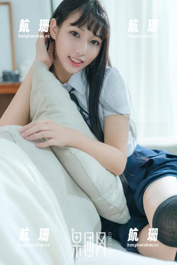 精选白色蕾丝，果团网又下了一盘好棋