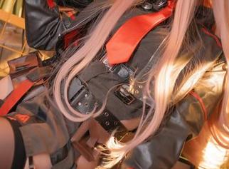 First Image