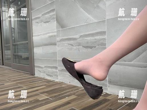 微密圈 - 桃脱了全集：纯白，白得过分了吧～