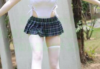 First Image